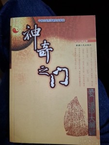 圖片 1