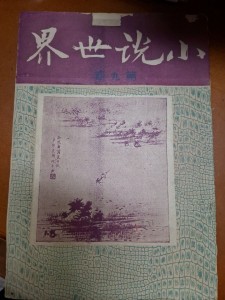 圖片 1