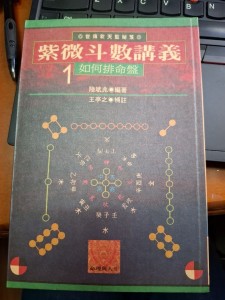 圖片 1