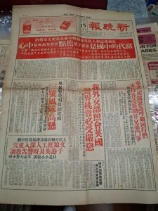 圖片 1