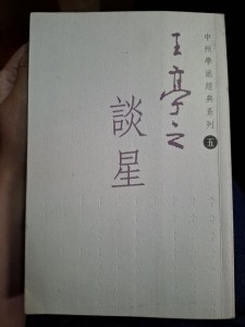 圖片 1