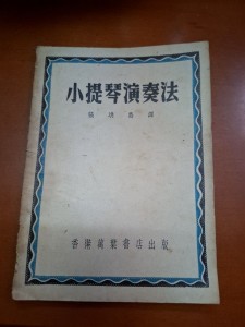 圖片 1