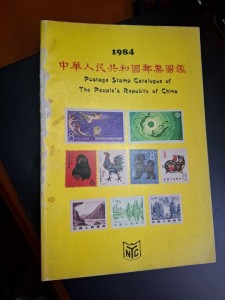 圖片 1