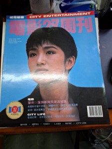 圖片 1